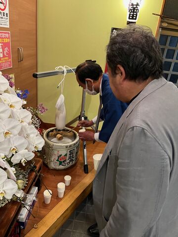 �̿�15  ���ߤ���˻���