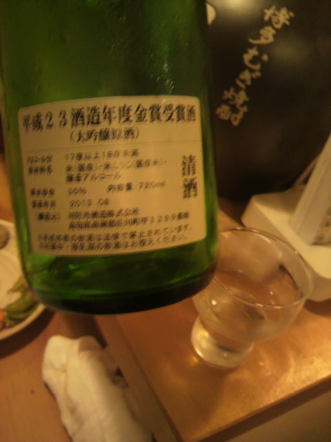 ��ǯ�ζ�޼��޼�
