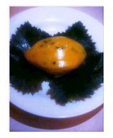 �ޥ󥴡��ޥ󥴡�