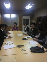 2011.12.15�ں��ض���������