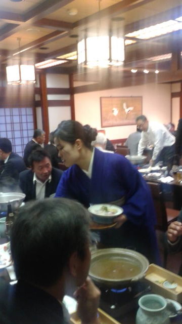 23(14)��������