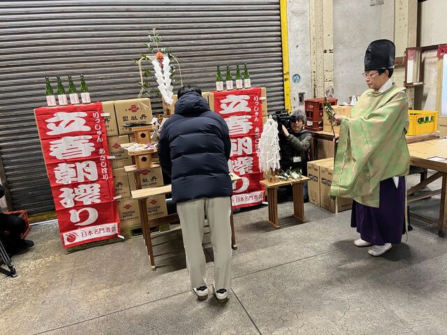 �̿�24  ����2