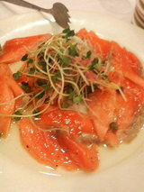 2007.9.21����