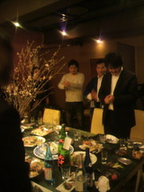 2011.3.29中締め