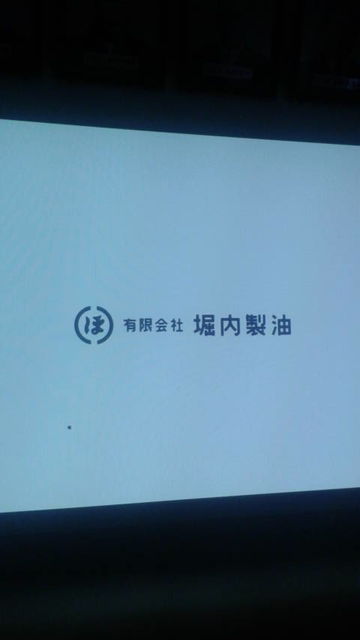 (13)������(��)