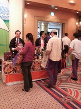 �ʥ֡����˿ͤ�����