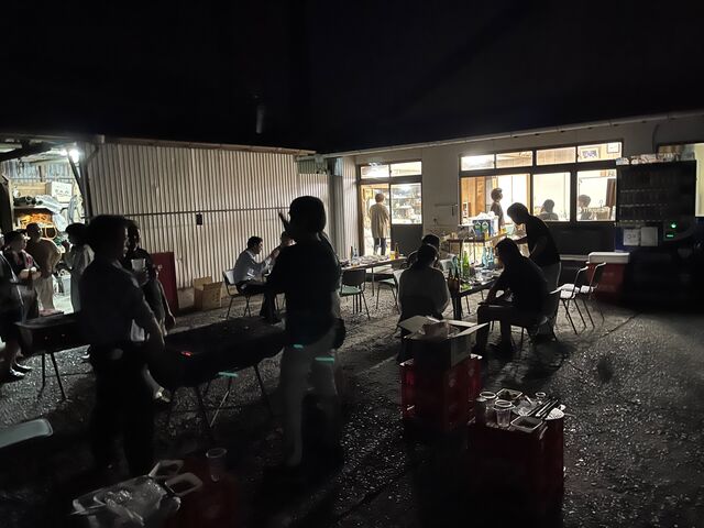 �̿�15  ����