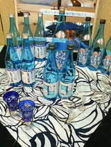 ���򥳡��ʡ����å�