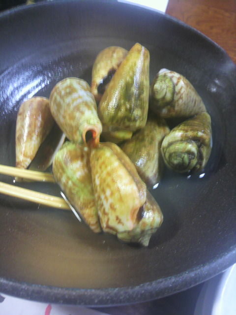 21�����Х鳭