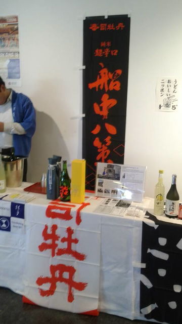 (10)�ʲ�ð�����ʡ�2