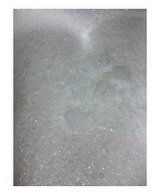 �������쥢�å�