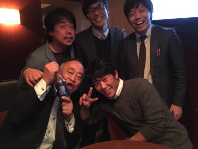 �̿�11 2���񤳤֤���