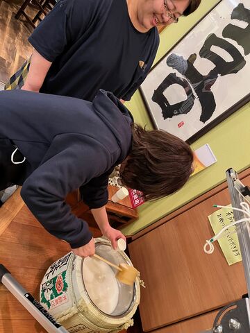 2024.4.16�̿�20  ����߼�2