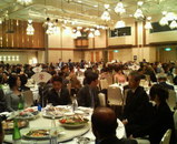 ���դ��ԤĤ�����350̾