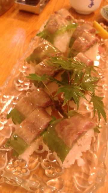 (11)�����ΥХåƥ�