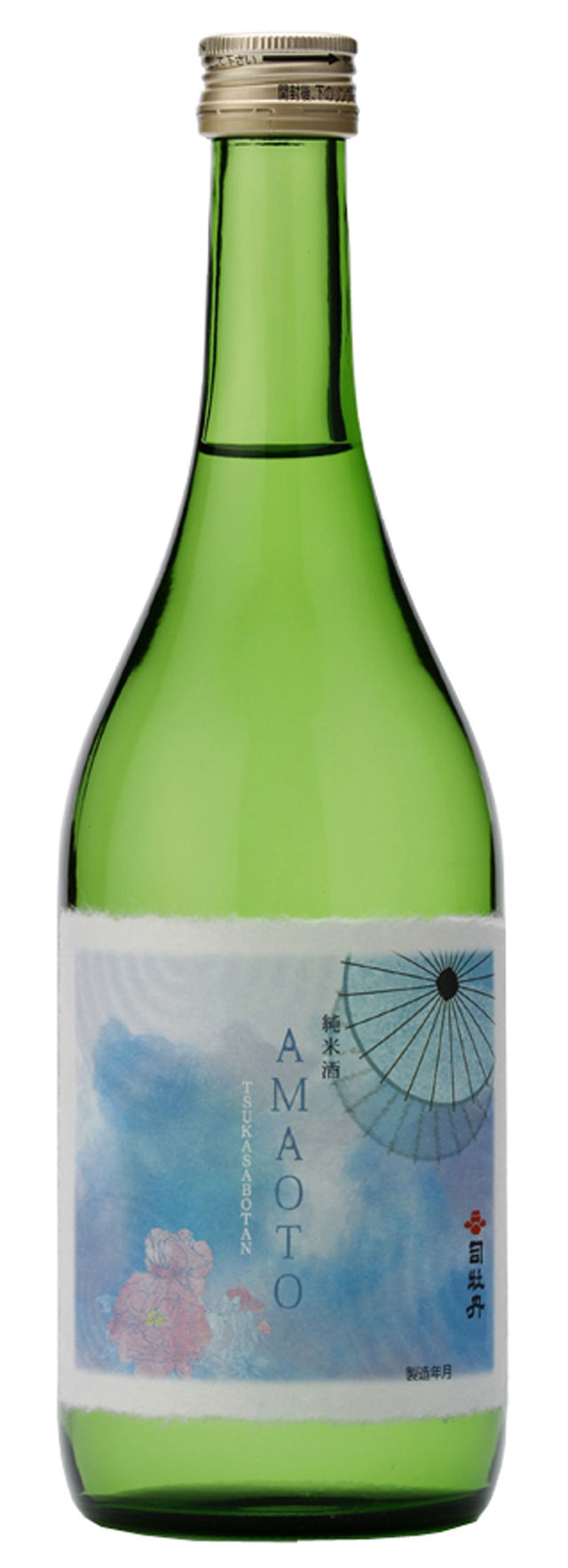 AMAOTO720ml����