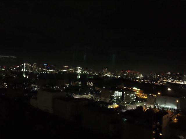 (34)���