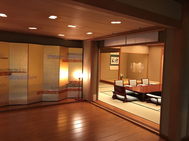 �ܹ������।�٥�ȭ�