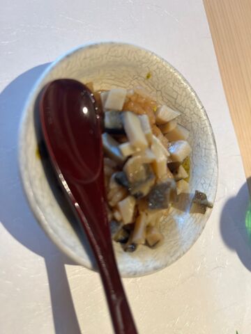 �̿�8  �Υ������¤�����