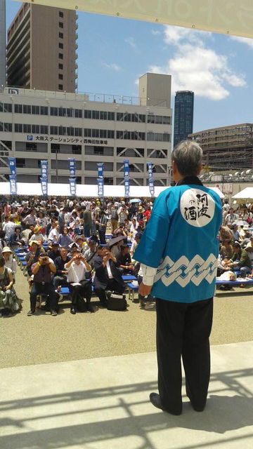 (18)��1�����񰧻�