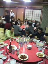 ��������22012.4.19