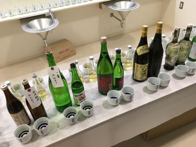 �̿�7 ���������