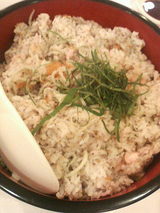 2007.9.21����