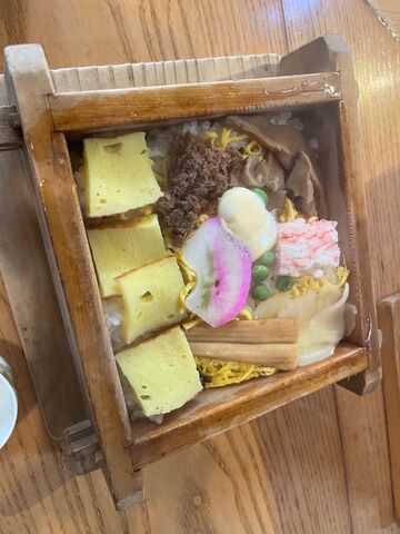 �̿�5  ��������