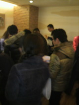 2013.2.19会場風景3.jpg