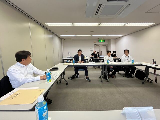 �̿�11  �ո���