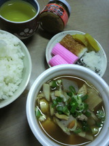 2012.2.6ī��