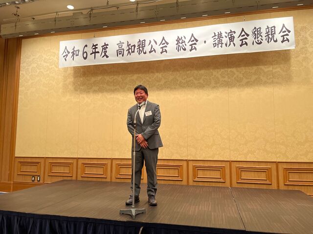 �̿�21  �Ƹ��񺩿Ʋ�������