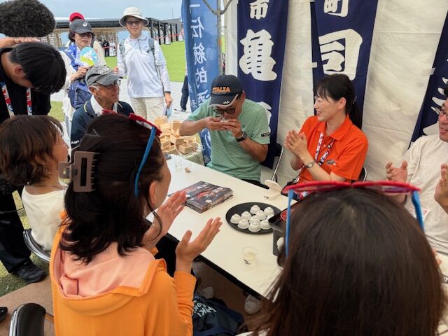 �̿�18  ������ͷ��3