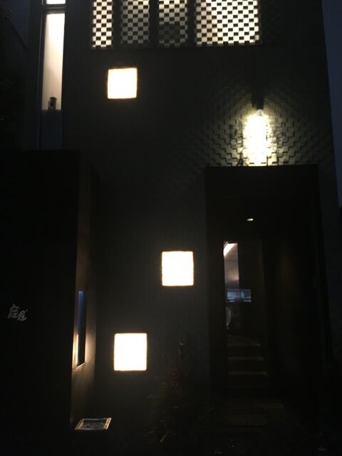 2019.1.10写真1 座屋