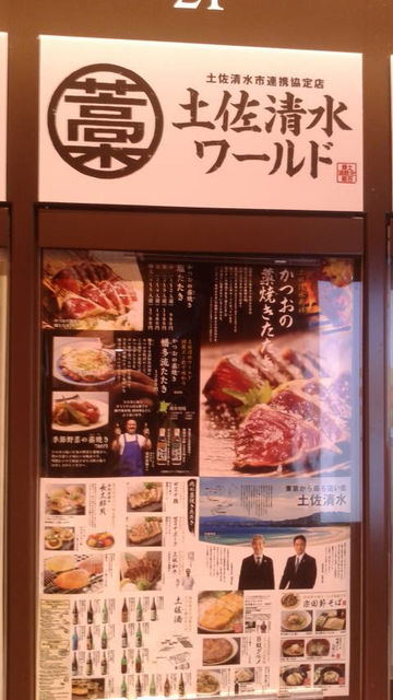 (11)�ں�������ɿ���Ź