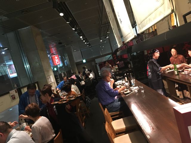 �̿�16 ��������2 201909