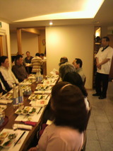 ���褵�󤴰���