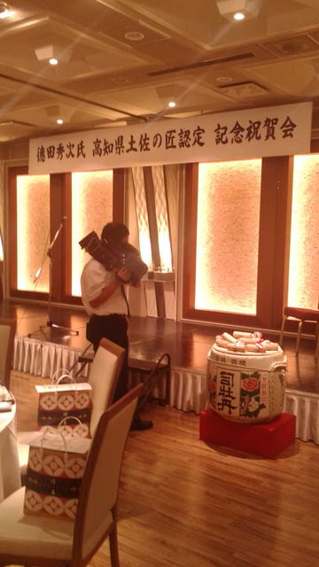 (3)������î