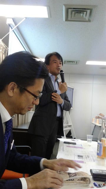 (16)��뤵����