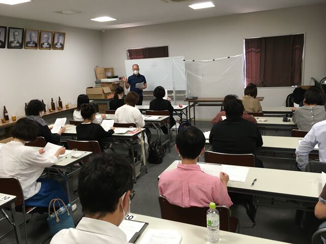 �̿�9 ���������