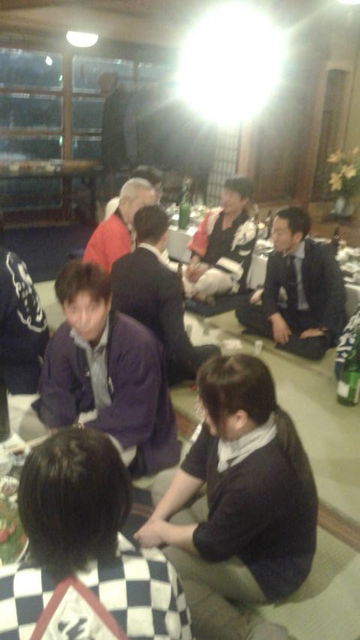 19(21)��������5