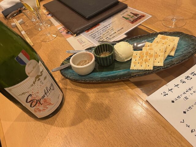 �̿�5  Delight