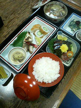 「なごやま」の「龍馬弁当」.jpg