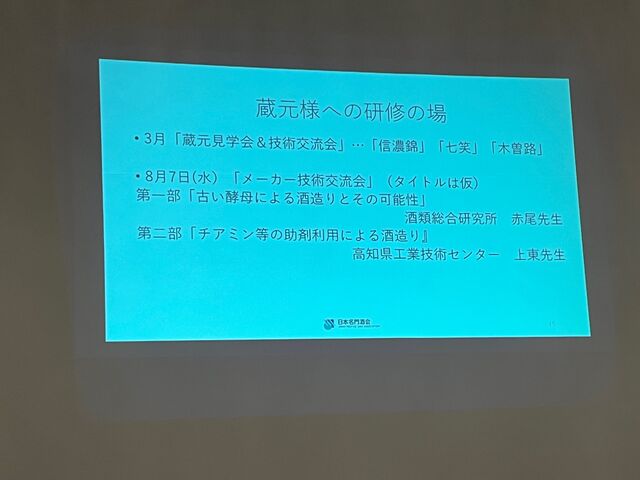 �̿�8  �����ξ�