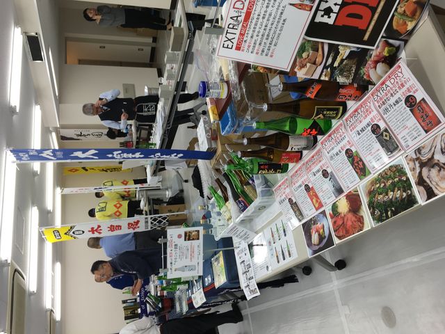 �̿�5 EXTRA DRY �����ʡ�