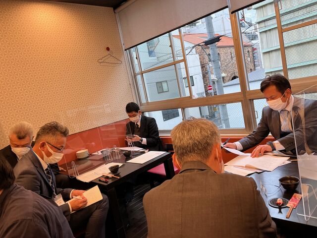 �̿�11  �Ѱ�������3