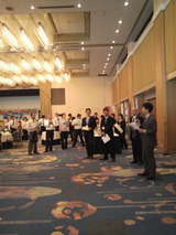 2012.5.18�ߡ��ƥ���