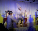2007.4.27�褵�����Ļ��٤�