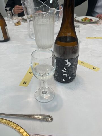 �̿�22  ���餤