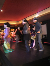 2011.3.8���ФƤ��٤�
